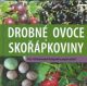 k - pomologia drobne ovocie mini